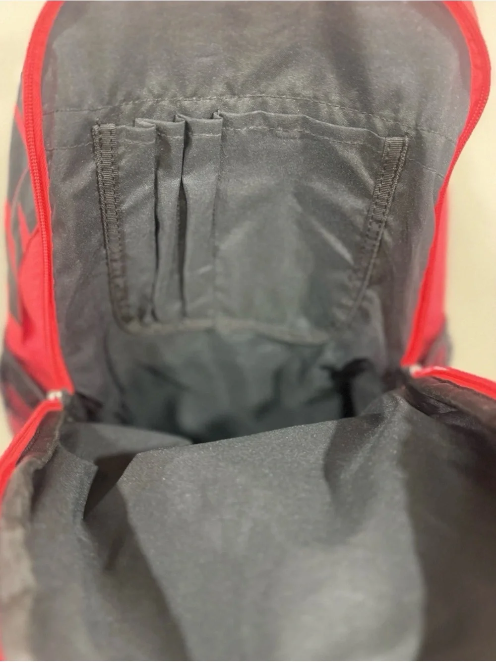 Nike item specifics